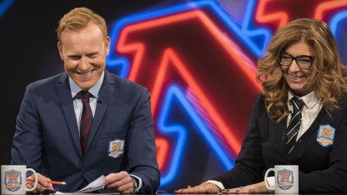 Natholdet Season 13 Episode 2 - Episode 2