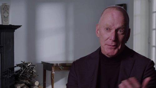 Signs of a Psychopath Season 5 Episode 5 - Hell to Look Forward To