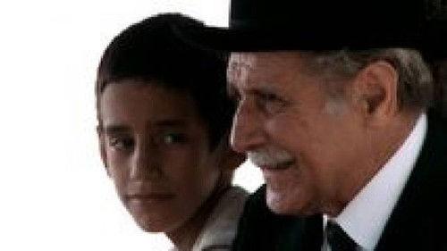 La Forja de un Rebelde Season 1 Episode 1 - Episode 1