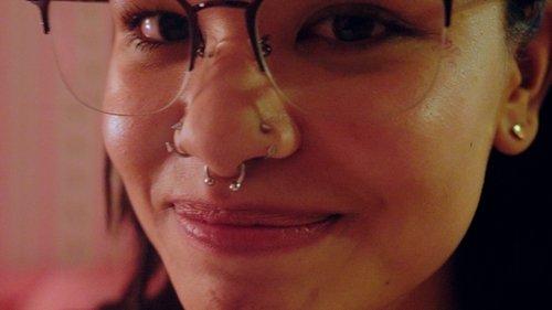 fishtank Season 2 Episode 1 - 1972