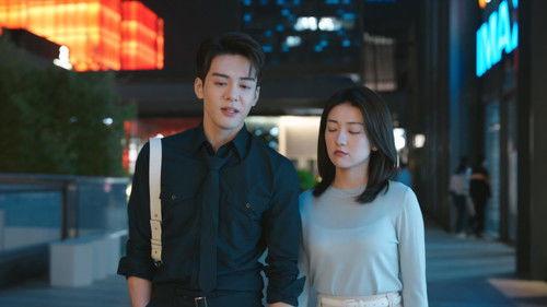 Hi Venus Season 1 Episode 17 - Testing