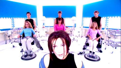 Smack the Pony Season 2 Episode 1 - Episode 1