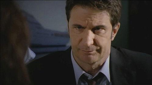 Police District Season 11 Episode 3 - Giarabub / Pirates