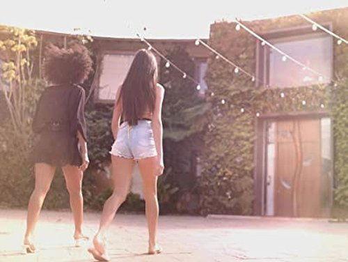 Love Island France Season 1 Episode 8 - Episode 8