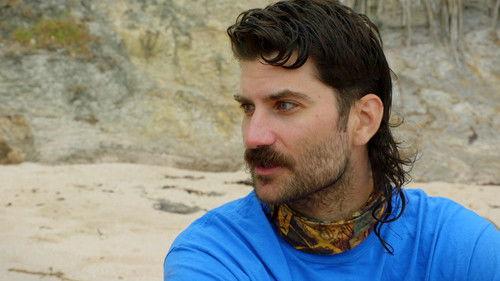 Celebrity Treasure Island Season 3 Episode 15 - Episode 15