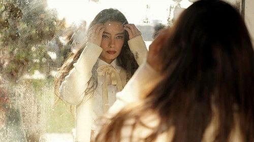 Poison Ivy Season 1 Episode 4 - Episode 4