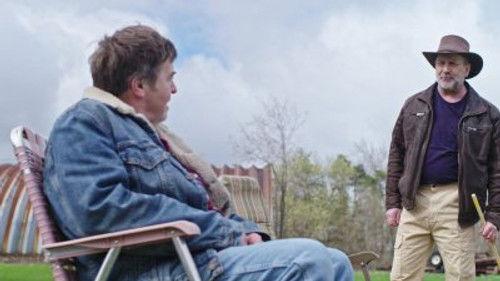 Fear Thy Neighbor Season 11 Episode 7 - Murder In The Outback