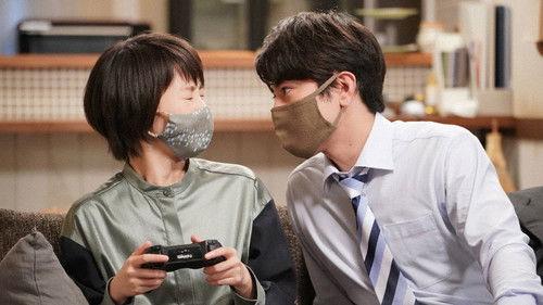 #Remolove Season 1 Episode 3 - Episode 3