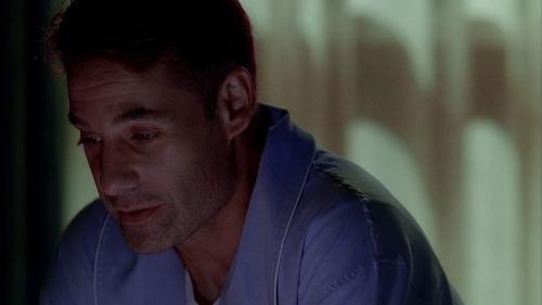 undefined Season 3 Episode 4 - I Am Become Death