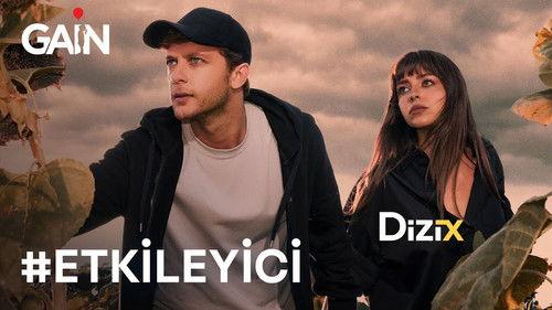 #Influencer Season 2 Episode 4 - Episode 4