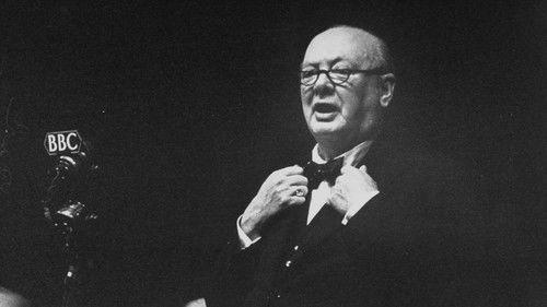 The South Bank Show Season 10 Episode 8 - Agatha Christie, How Did She Do It?