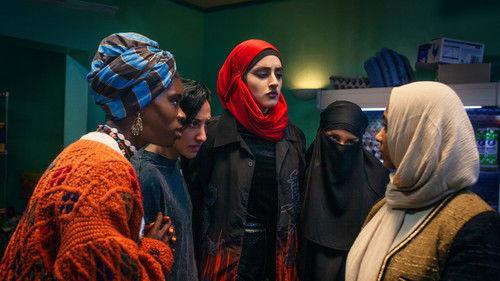 undefined Season 1 Episode 1 - Play Something