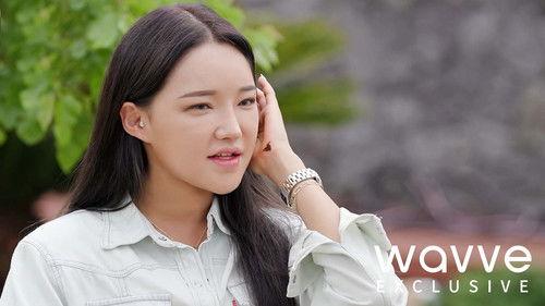 Eden, Descendants of Instinct Season 1 Episode 6 - Episode 6