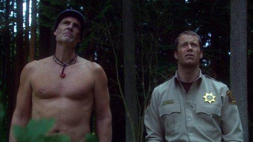 undefined Season 1 Episode 10 - Purple Haze