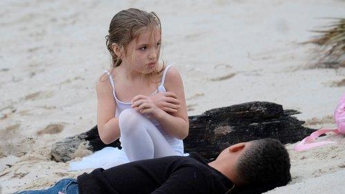 Marvel's Cloak & Dagger Season 1 Episode 1 - First Light