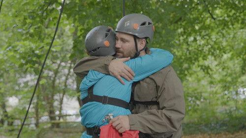 Bear Grylls - Wild Reckoning Season 1 Episode 5 - Housing Headaches