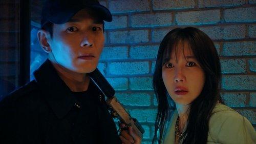 The Penthouse Season 3 Episode 2 - Episode 2