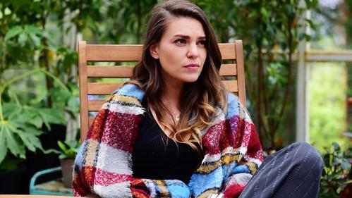 Bride of Istanbul Season 1 Episode 12 - Episode 12