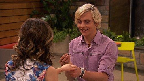 Austin & Ally Season 4 Episode 20 - Duets & Destiny