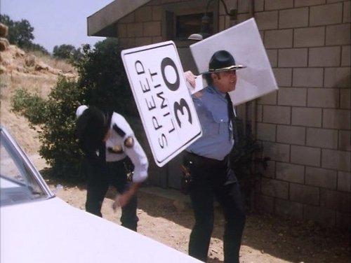 The Dukes of Hazzard Season 4 Episode 3 - Diamonds in the Rough