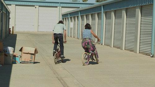 Storage Wars Season 17 Episode 1 - All About Steve