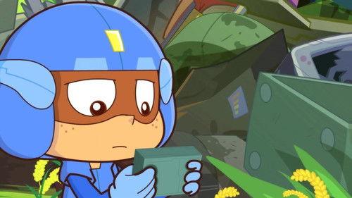 Happy Toon Season 15 Episode 13 - Episode 13