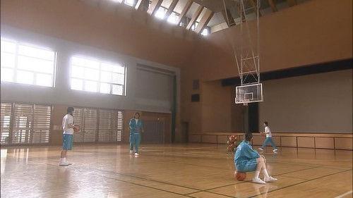 My Boss, My Hero Season 1 Episode 2 - The young master becomes the class leader!