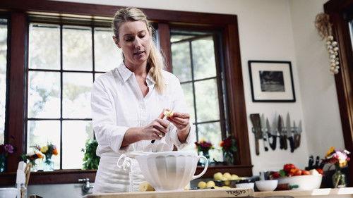 Ranch to Table Season 1 Episode 1 - Welcome to the Ranch