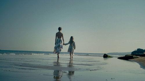 Aleph Season 1 Episode 3 - Episode 3