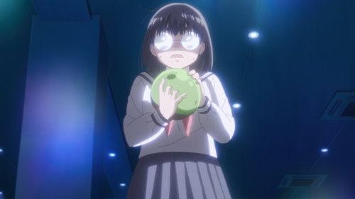 undefined Season 1 Episode 2 - How to Act as an Extra