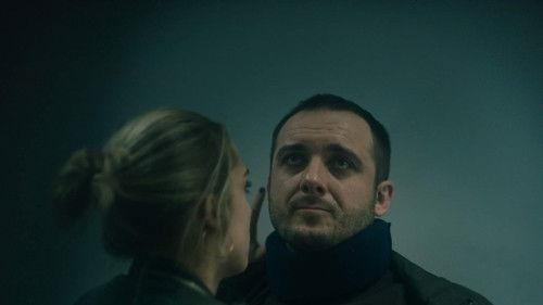 Raven Season 2 Episode 6 - Episode 6