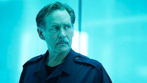 undefined Season 3 Episode 7 - The Book of Resistance: Chapter Two: Henderson's Opus