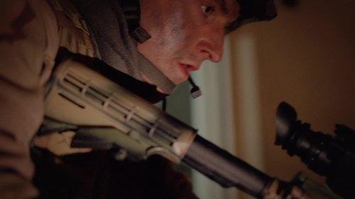 Strike Back Season 1 Episode 2 - Episode 2