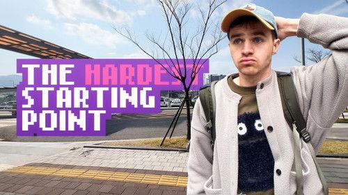 Jet Lag: The Game Season 14 Episode 4 - In the Trash