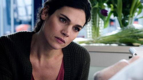 Black Tulip Season 2 Episode 11 - Make or Break