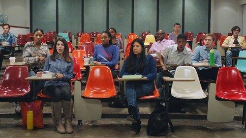 Bonding Season 1 Episode 6 - Penguins