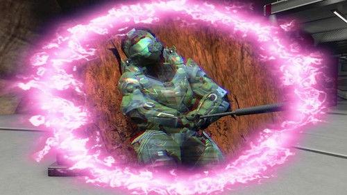 Red vs. Blue Season 17 Episode 10 - Killing Time