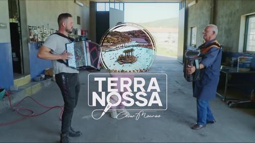 Terra Nossa Season 8 Episode 10 - Episode 10