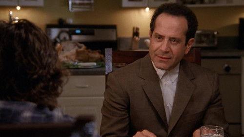 undefined Season 7 Episode 9 - Mr. Monk and the Miracle