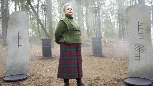 The Traitors Ireland Season 1 Episode 2 - Episode 2