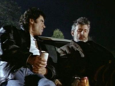 Lovejoy Season 4 Episode 12 - Taking the Pledge