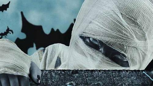 Cachitos de hierro y cromo Season 1 Episode 2 - Episode 2