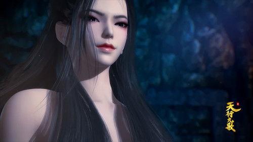 Nine Songs of the Moving Heavens Season 1 Episode 21 - Episode 21