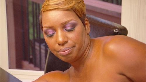 The Real Housewives of Atlanta Season 3 Episode 12 - Not So Fine Print