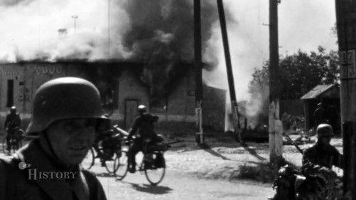 Terra X History Season 22 Episode 17 - Episode 17