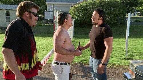 undefined Season 10 Episode 2 - You Want Lot Fees, Suck Them Out of the Tip of My Cock