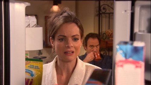 According to Jim Season 5 Episode 9 - The Dream