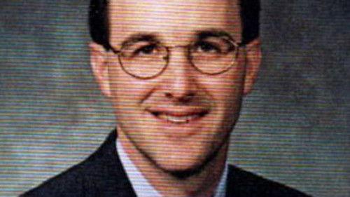 Deadline: Crime with Tamron Hall Season 1 Episode 9 - Blinding Ambition