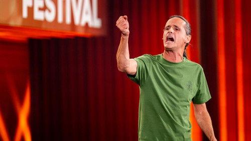 3satfestival Season 25 Episode 2 - Episode 2