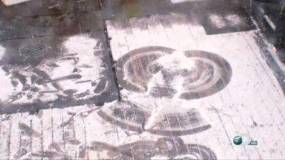 Deadliest Catch Season 6 Episode 14 - Redemption Day